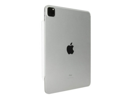 TARGUS iOS Active Stylus AM Coating