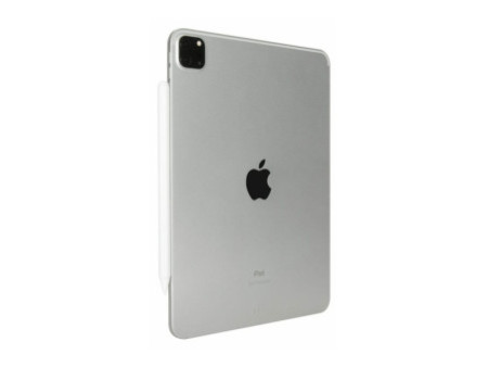TARGUS iOS Active Stylus AM Coating