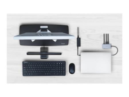 TARGUS USB-C 100W PD Charger