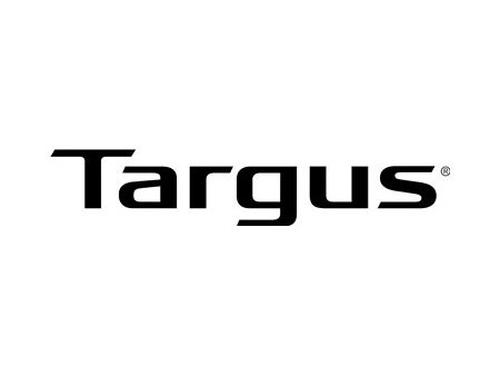 TARGUS 65W AC Adapter for Dock Monitor