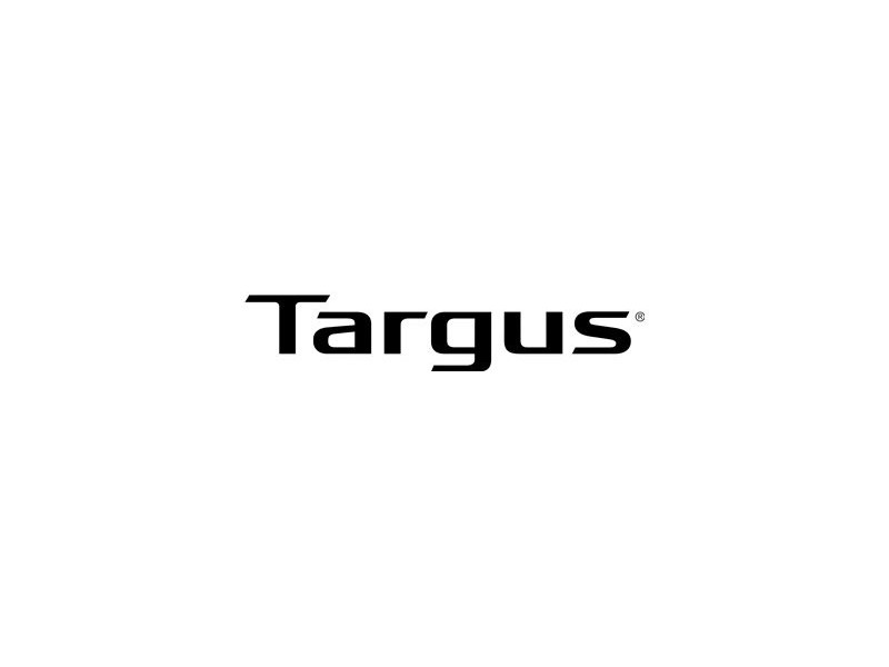 TARGUS 65W AC Adapter for Dock Monitor