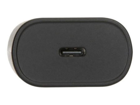 TARGUS USB-C Legacy Power Adapter Set