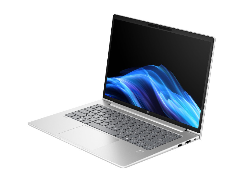 HP ProBook 4 G1ah R5 220 14p 8Go 256Go