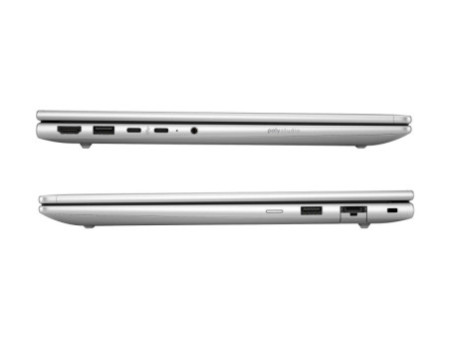 HP ProBook 4 G1ah R5 220 14p 8Go 256Go