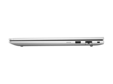 HP ProBook 4 G1ah R5 220 14p 8Go 256Go