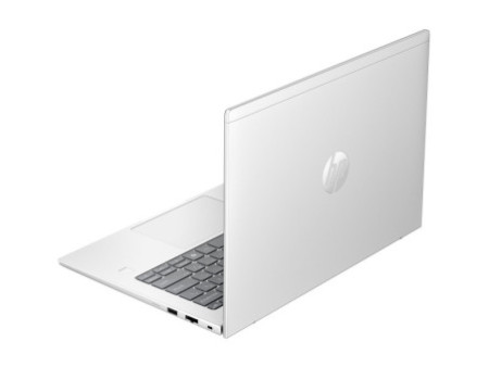 HP ProBook 4 G1ah R5 220 14p 8Go 256Go