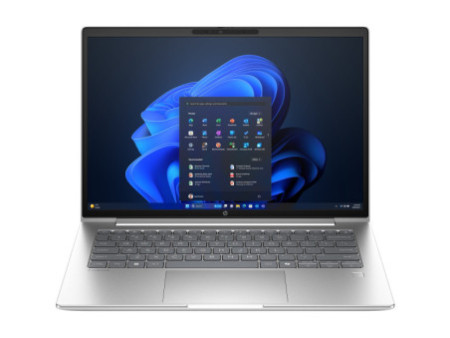 HP PB 4 G1ah R5 220 14p 16Go 512Go