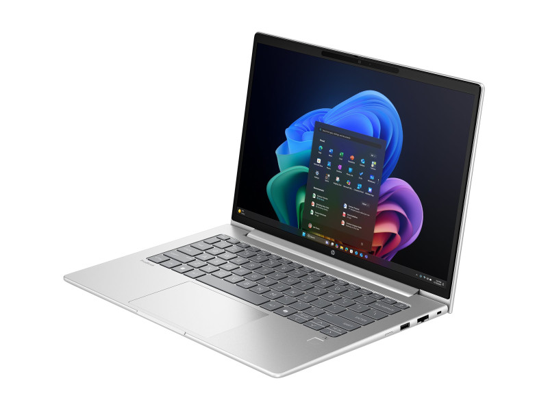 HP PB 4 G1q Snapdragon X1-26-100 14p