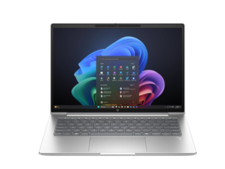 HP PB 4 G1q Snapdragon X1-26-100 14p