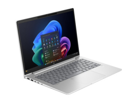 HP PB 4 G1q Snapdragon X1-26-100 14p