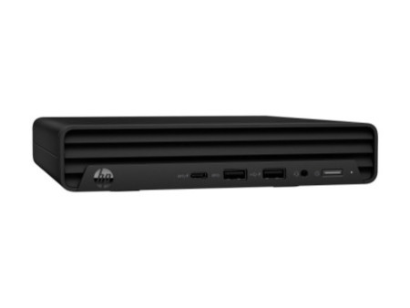 HP Pro 260 G9R i5-1334U 16Go 512Go