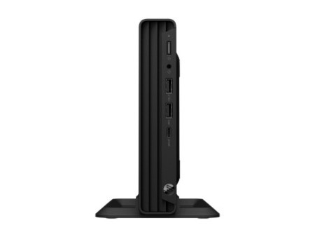 HP Pro 260 G9R i5-1334U 16Go 512Go