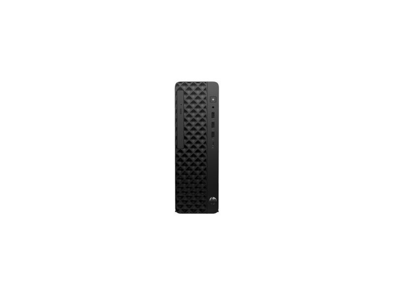 HP Pro 200 G1i i3-14100 16Go 512Go