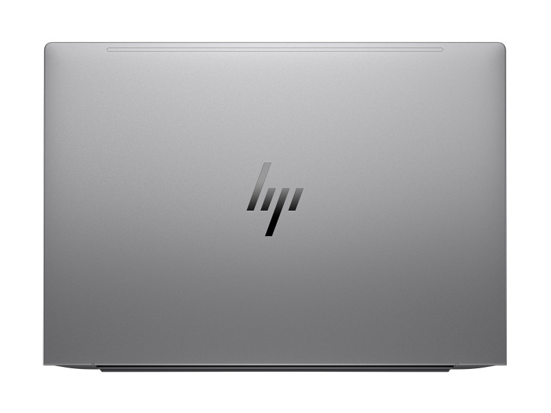 HP ZBook X G1i U9 285H 16p 32Go 1To