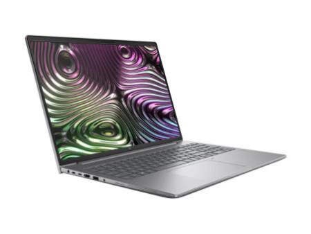 HP ZBook X G1i U9 285H 16p 32Go 1To