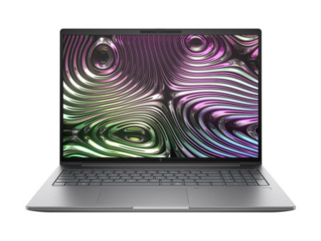 HP ZBook X G1i U9 285H 16p 32Go 1To