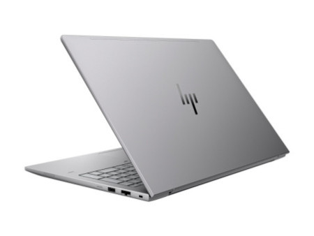 HP ZBook X G1i U9 285H 16p 32Go 1To