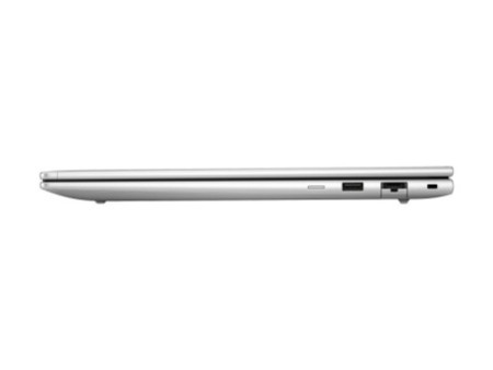 HP PB 4 G1i U7 255U 16p 32Go 1To