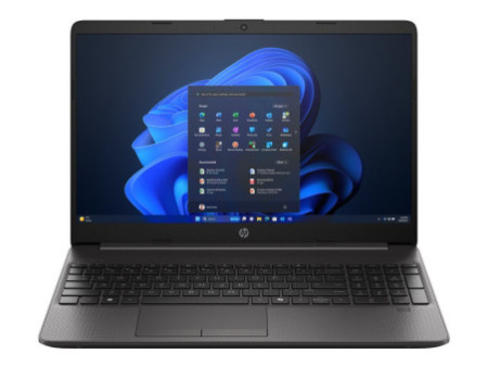 HP 250RT G9 N150 15p 4Go 256Go