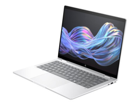 HP EB X Flip U5 228V 14p 32Go 512Go