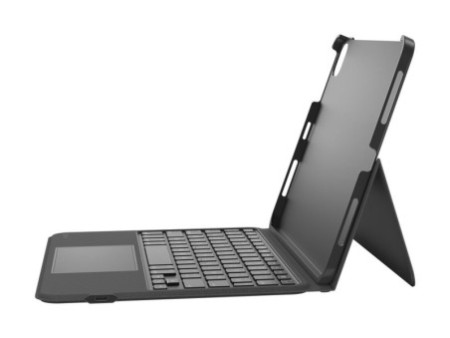 BELKIN Everyday Cradle Keyboard (FR)