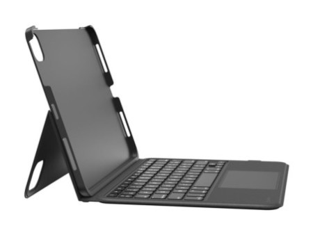 BELKIN Everyday Cradle Keyboard (FR)