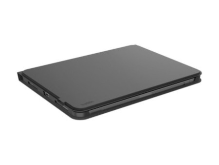 BELKIN Everyday Cradle Keyboard (FR)
