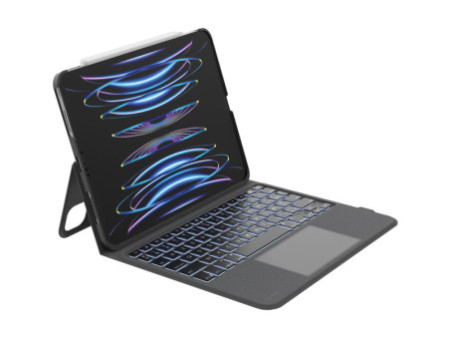BELKIN Everyday Cradle Keyboard (FR)