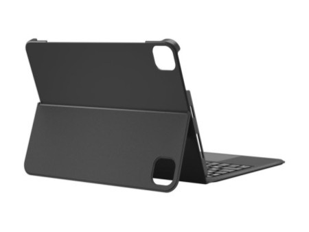 BELKIN Everyday Cradle Keyboard (FR)