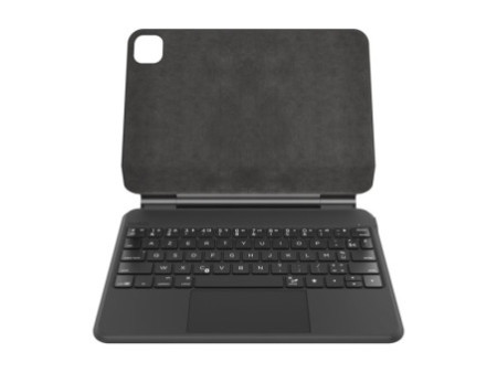 BELKIN Magnetic Keyboard Folio (FR)