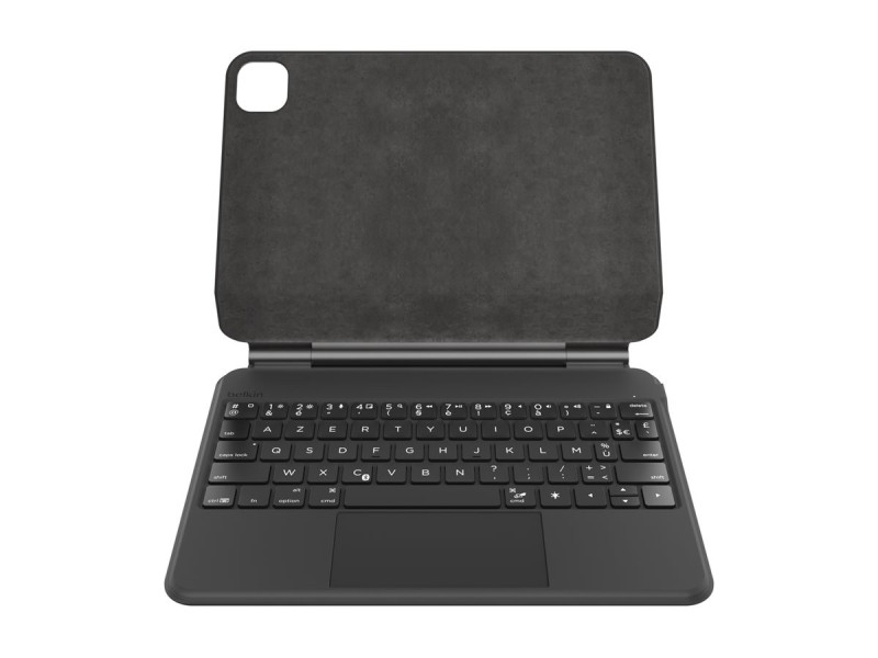BELKIN Magnetic Keyboard Folio (FR)