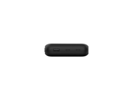BELKIN 20k 65w Laptop Powerbank Digital