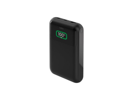 BELKIN 20k 65w Laptop Powerbank Digital