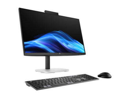 HP PS 4 AiO G1i U5 225T 23.8p 16/512Go
