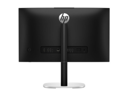 HP PS 4 AiO G1i U5 225T 23.8p 8Go/256Go