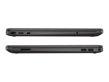HP 250R G9 C5 120U 15p 8Go 512Go