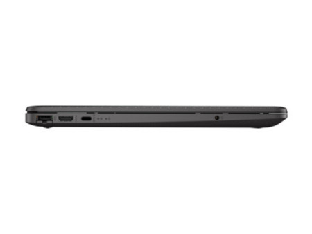 HP 250R G9 C5 120U 15p 8Go 256Go
