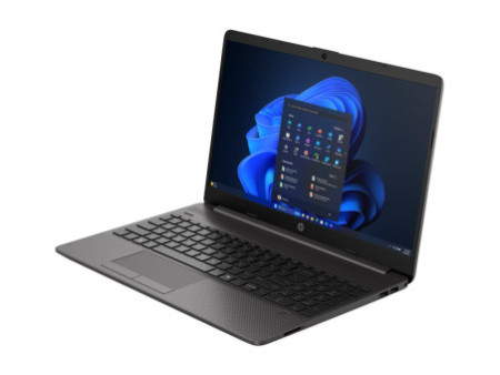 HP 250R G9 C5 120U 15p 8Go 256Go
