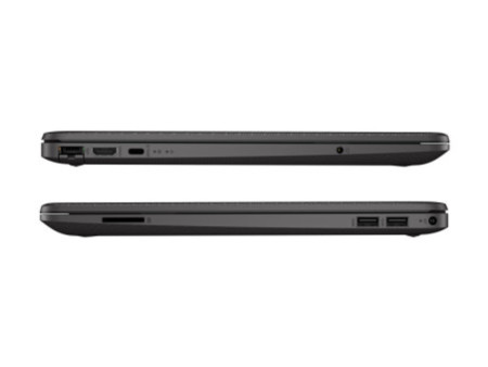 HP 250R G9 C5 120U 15p 8Go 256Go