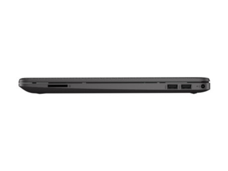 HP 250R G9 C5 120U 15p 8Go 256Go