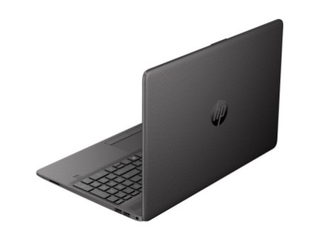 HP 250R G9 C5 120U 15p 8Go 256Go