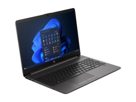 HP 250R G9 C5 120U 15p 8Go 256Go