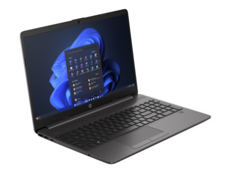 HP 250R G9 C5 120U 15p 16Go 512Go