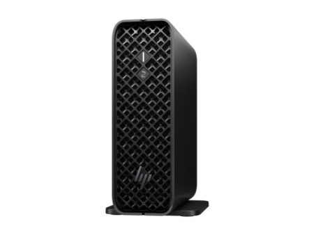 HP Z2 Mini G1i U9 285 32Go 1To