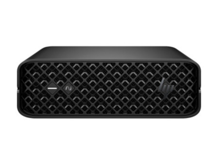 HP Z2 Mini G1i U9 285 32Go 1To