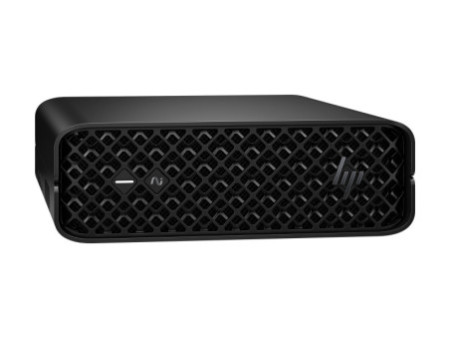 HP Z2 Mini G1i U7 265 16Go 1To