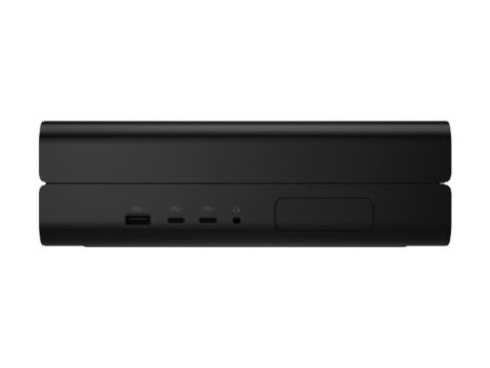 HP Z2 Mini G1i U7 265 16Go 1To