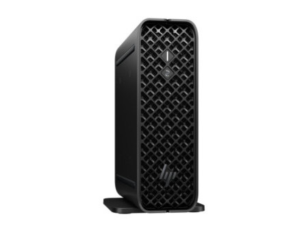 HP Z2 Mini G1i U7 265 16Go 1To
