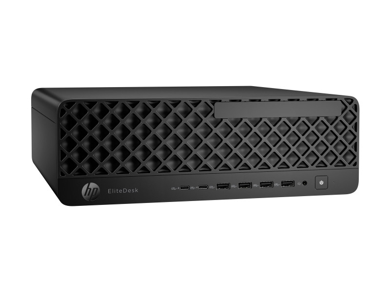 HP ED 8 SFF G1i U7 265 32Go 1To