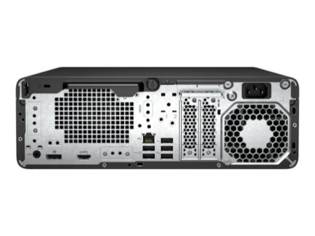 HP ED 8 SFF G1i U7 265 32Go 1To